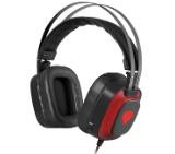 Genesis Gaming Headset Radon 720 Virtual 7.1