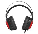 Genesis Gaming Headset Radon 720 Virtual 7.1