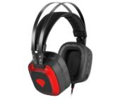 Genesis Gaming Headset Radon 720 Virtual 7.1