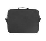 uGo Laptop bag, Katla BH100 14.1" Black