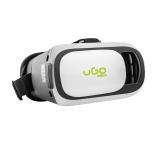 uGo VR headset