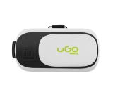 uGo VR headset