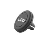 uGo Car universal holder USM-1082