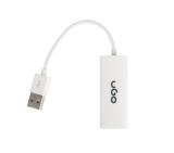 uGo Network card adapter USB 2.0