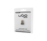 uGo Bluetooth USB nano LOA BR100 V4.0 class II