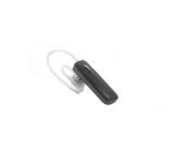 uGo Bluetooth headset uGo USL-1248, Black