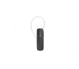 uGo Bluetooth headset uGo USL-1248, Black
