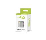 uGo Battery UDR-1001 for drone FEN (blister)