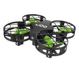 uGo Drone ZEPHIR 2.0