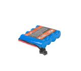 uGo Battery URC-1315 for RC car SCORPIO / buggy / scout