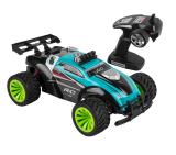 uGo RC car, scout 1:16 25km/h