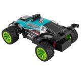 uGo RC car, scout 1:16 25km/h