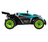 uGo RC car, scout 1:16 25km/h