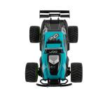 uGo RC car, scout 1:16 25km/h