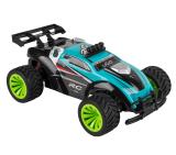 uGo RC car, scout 1:16 25km/h