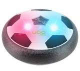 uGo Hoverball, ULP-1296