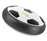 uGo Hoverball, ULP-1296