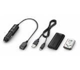 Sony Car charger kit