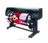 HP DesignJet Z6810 42-in Printer