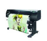 HP DesignJet Z6610 60-in Printer