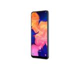 Samsung Smartphone SM-A105F GALAXY A10 (2019), Dual SIM, Black
