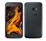 Samsung SM-G398F Galaxy X Cover 4s (2019), 32GB, Dual SIM, Black