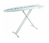 Tefal TI1200E1, Ironing Board