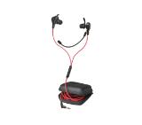 TRUST GXT 408 Cobra Multiplatform Gaming Earphones