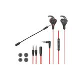 TRUST GXT 408 Cobra Multiplatform Gaming Earphones