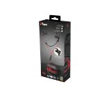 TRUST GXT 408 Cobra Multiplatform Gaming Earphones