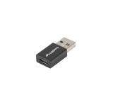 Lanberg adapter USB type-c 3.1 -> USB type-a