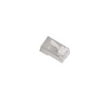 Lanberg RJ-45 FTP CAT.5e plug 8P8C (100 pcs)