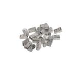 Lanberg RJ-45 FTP CAT.5e plug 8P8C (20 pcs)