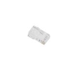 Lanberg RJ-45 UTP CAT.5e plug 8P8C (100 pcs)