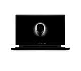 Dell Alienware m15 R2, Intel Core i7-9750H (12MB Cache, up to 4.5GHz), 15.6" FHD (1920x1080) 144Hz IPS AG, 16GB 2x8 DDR4 2666MHz, 512GB M.2 PCIe NVMe SSD, NVIDIA GeForce RTX 2080 8GB GDDR6, 802.11ac, BT 4.2, MS Win 10, Dark side of the moon