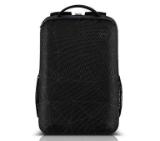 Dell Essential Backpack for up to 15.6" Laptops