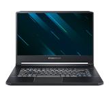 Acer Predator Triton 500, PT515-51-793P, Intel Core i7-9750H (2.6GHz up to 4.5GHz,12MB), 15.6" FullHD (1920x1080) 144Hz IPS AG, HD Cam, 16GB DDR4, 1024GB PCI-E NVMe SSD, nVidia GeForce RTX2080 8GB DDR6, 802.11AX, BT5.0, Mechanical Keyboard, MS Win10 H