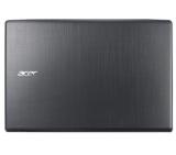 Acer Travelmate P259-G2-M-30CN, Intel Core i3-7020U (2.3GHz, 3MB), 15.6" FHD (1920x1080)AG, 4GB DDR4 ( 1 slot free), Intel UHD Graphics, 256GB SSD, TPM 2.0, Black, Win 10 PRO EDU