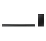 Samsung Wireless Smart Soundbar HW-R450
