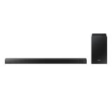 Samsung Wireless Smart Soundbar HW-R550