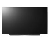 LG OLED55C9PLA, 55" UHD OLED, 3840 x 2160, DVB-C/T2/S2, Full Cinema Screnn, Alpha 9 Processor, ThinQ AI, HDR10 Pro, 4K HFR, Dolby Vision, DOLBY ATMOS, webOS 4.0 ThinQ AI, Built-in Wi-Fi, Bluetooth, Magic Remote, HDMI, USB, Wi-Di, Miracast, Watch & Record