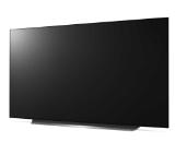 LG OLED65C9PLA, 65" UHD OLED, 3840 x 2160, DVB-C/T2/S2, Full Cinema Screnn, Alpha 9 Processor, ThinQ AI, HDR10 Pro, 4K HFR, Dolby Vision, DOLBY ATMOS, webOS 4.0 ThinQ AI, Built-in Wi-Fi, Bluetooth, Magic Remote, HDMI, USB, Wi-Di, Miracast, Watch & Record