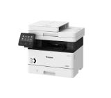 Canon i-SENSYS MF443dw Printer/Scanner/Copier