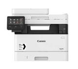 Canon i-SENSYS MF445dw Printer/Scanner/Copier/Fax