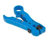 Lanberg universal stripping tool for UTP STP and data cables