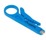 Lanberg universal stripping tool for cables