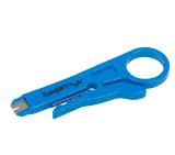 Lanberg universal stripping tool for cables