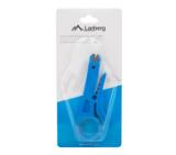 Lanberg universal stripping tool for cables