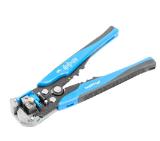 Lanberg automatic wire stripper 0,5-6mm