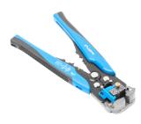 Lanberg automatic wire stripper 0,5-6mm